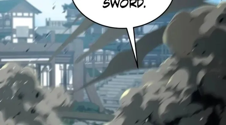 Trait Hoarder Chapter 84 Gambar 48