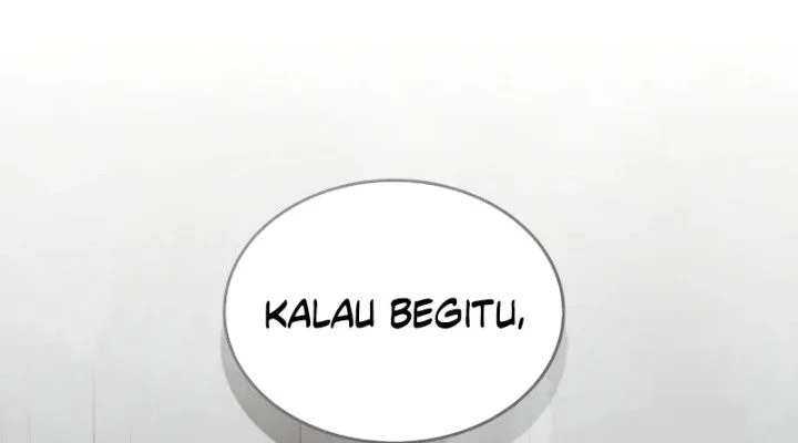 Trait Hoarder Chapter 84 Gambar 3