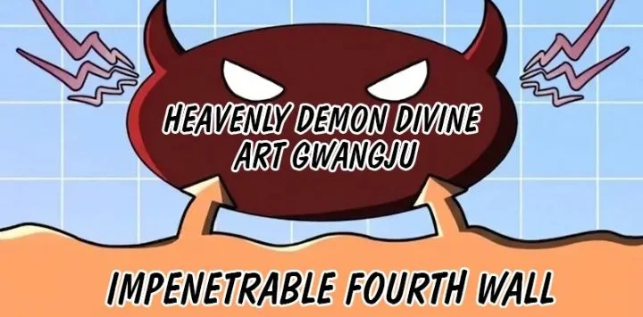 Trait Hoarder Chapter 84 Gambar 51