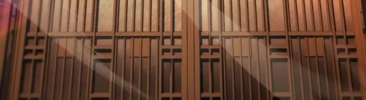 Trait Hoarder Chapter 84 Gambar 54