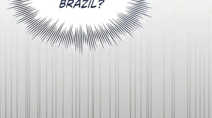 Trait Hoarder Chapter 84 Gambar 69