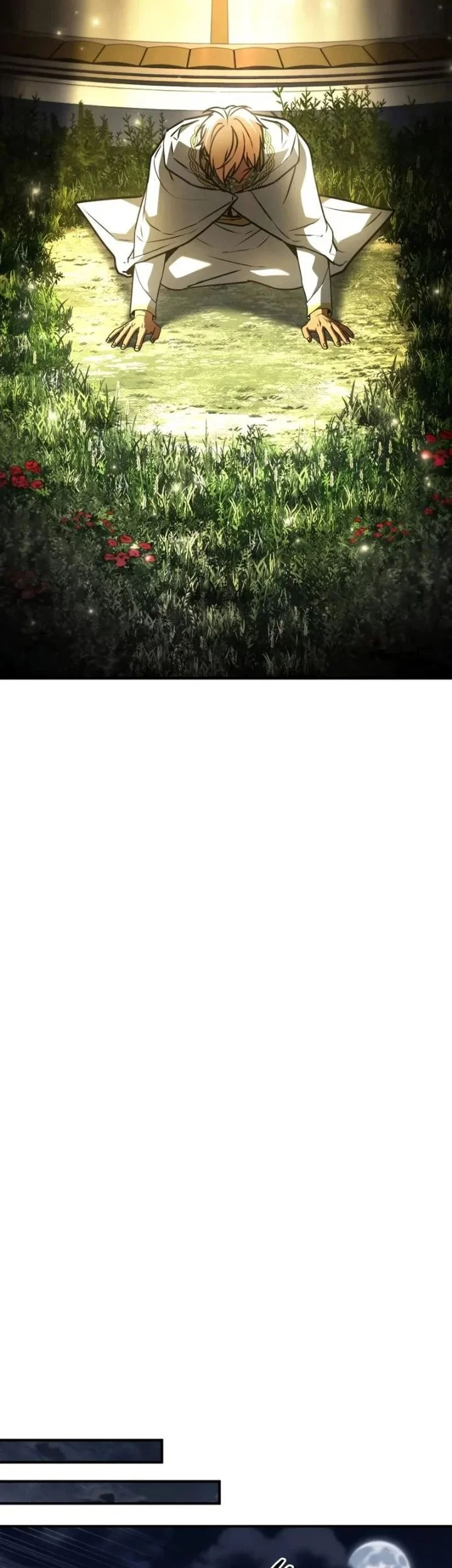 Trait Hoarder Chapter 84 Gambar 73