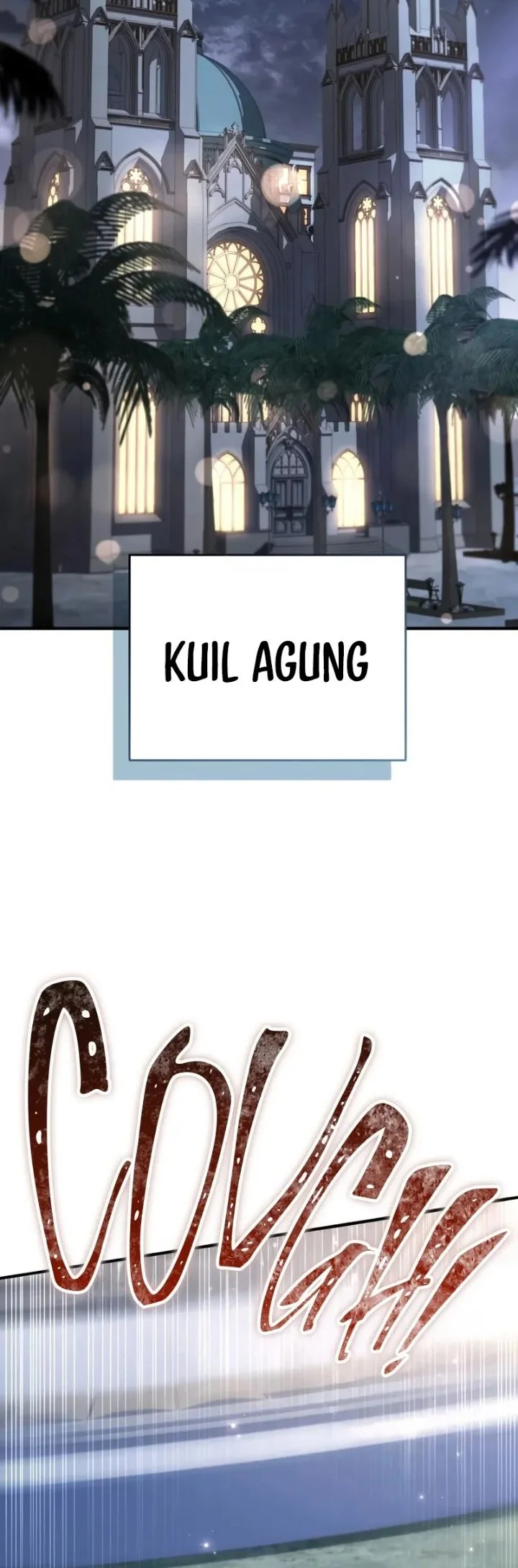 Trait Hoarder Chapter 84 Gambar 81