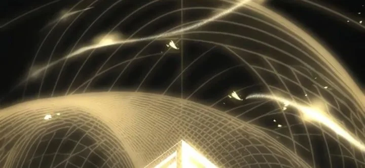 Trait Hoarder Chapter 84 Gambar 87