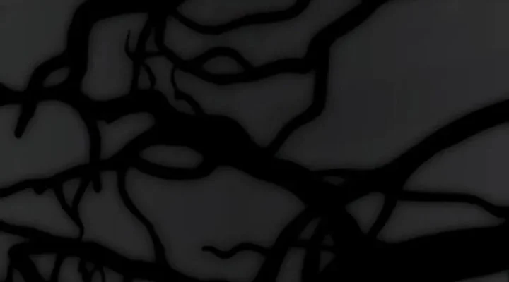 Trait Hoarder Chapter 84 Gambar 90