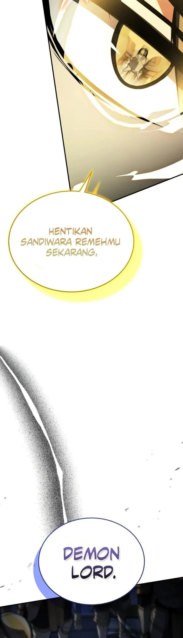 Trait Hoarder Chapter 84 Gambar 96