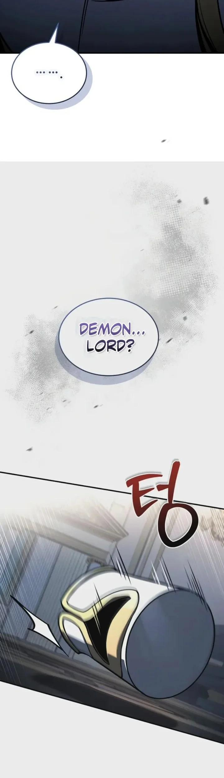 Trait Hoarder Chapter 84 Gambar 99