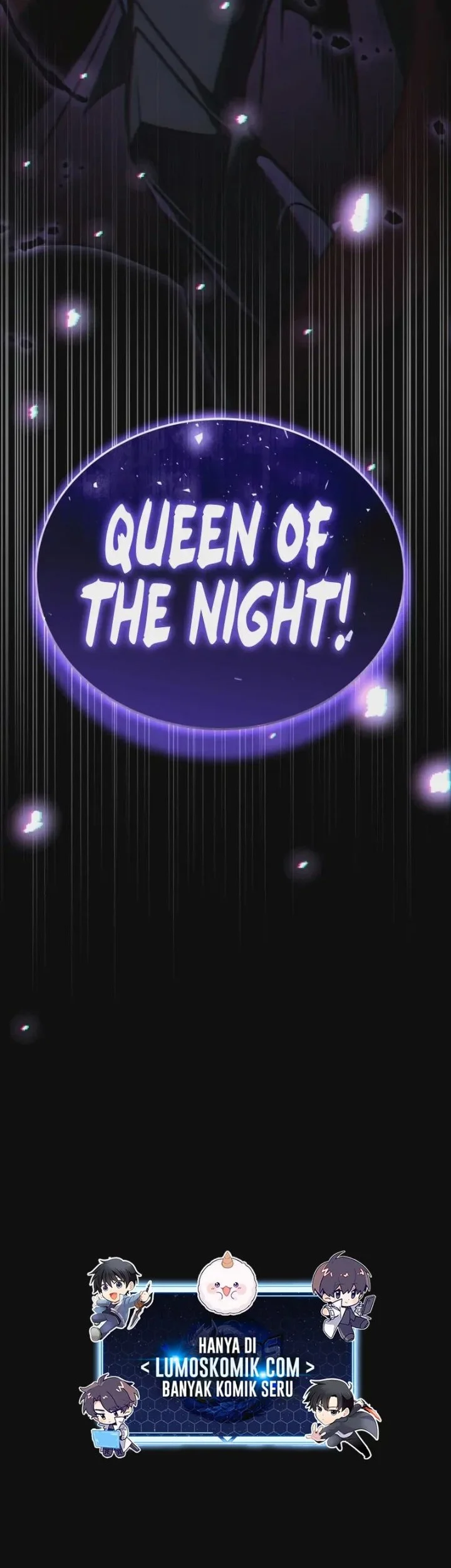 Trait Hoarder Chapter 84 Gambar 105