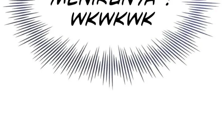 Trait Hoarder Chapter 84 Gambar 14