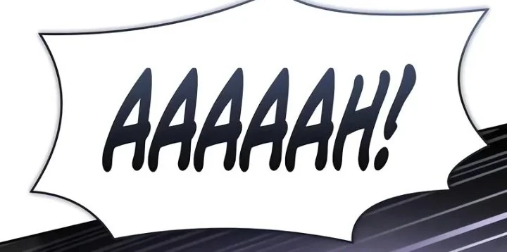 Trait Hoarder Chapter 85 Gambar 28