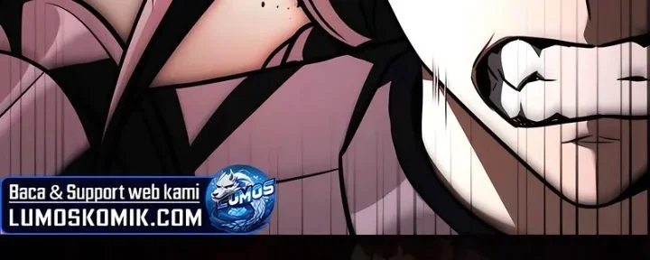 Trait Hoarder Chapter 85 Gambar 44