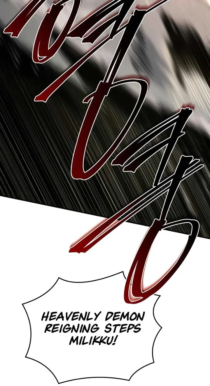 Trait Hoarder Chapter 85 Gambar 50