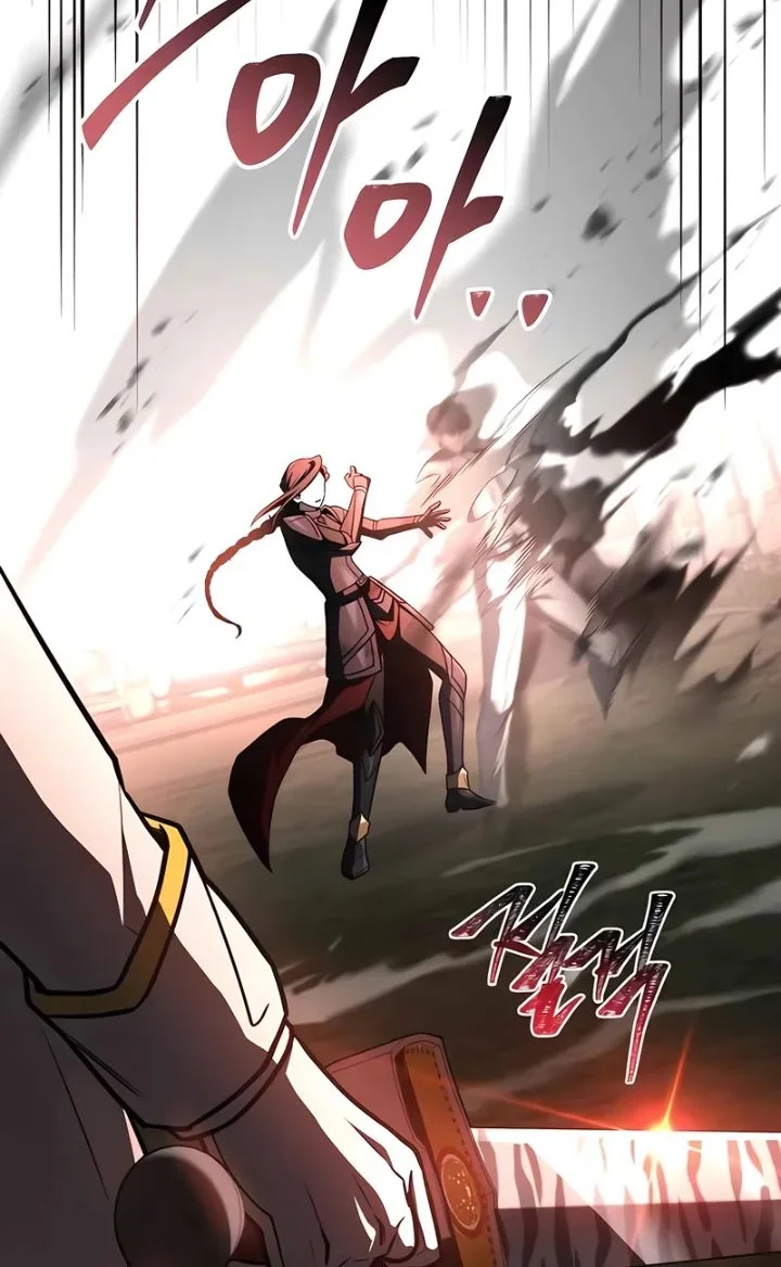 Trait Hoarder Chapter 85 Gambar 56