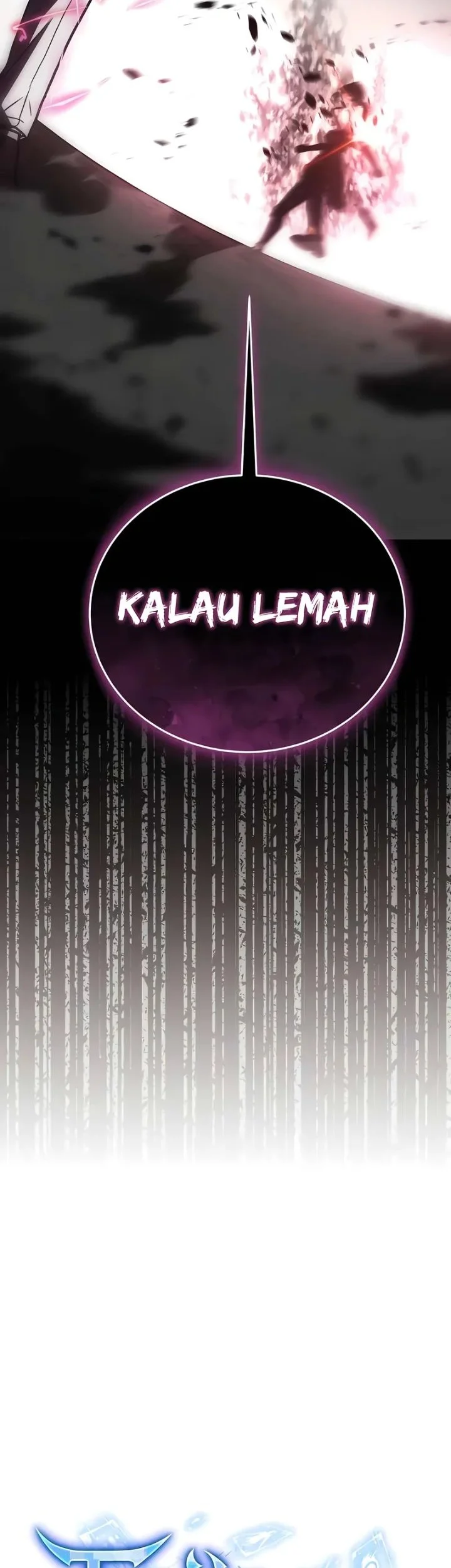 Trait Hoarder Chapter 85 Gambar 64