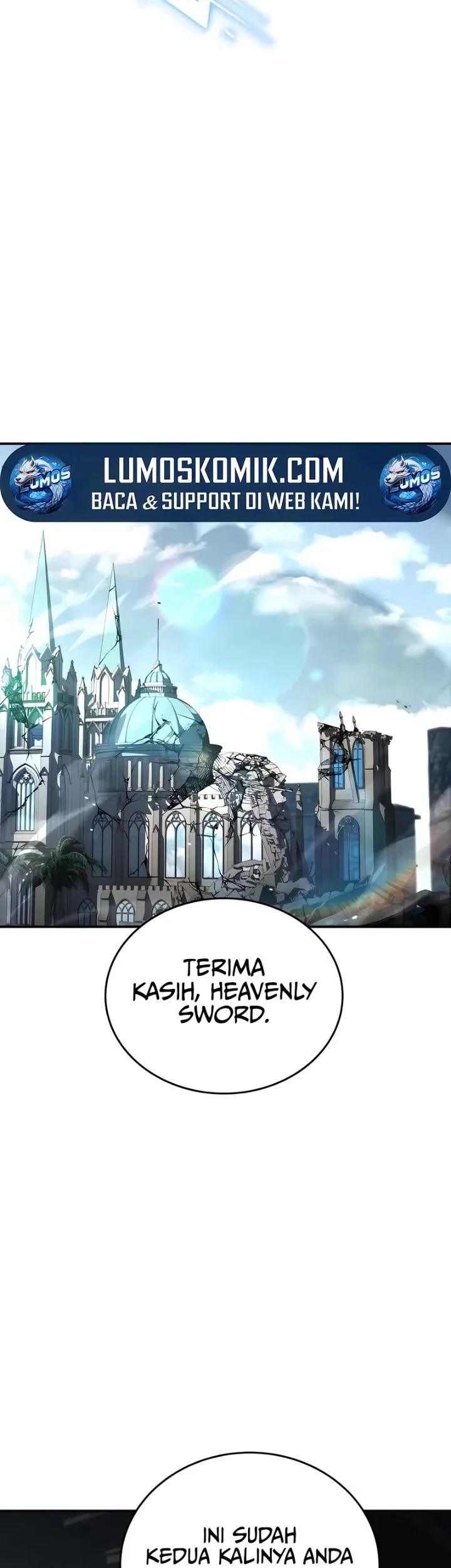 Trait Hoarder Chapter 85 Gambar 66