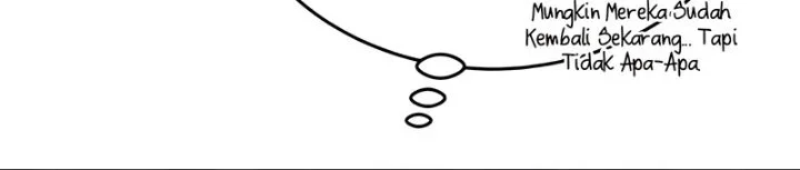 Trait Hoarder Chapter 85 Gambar 5