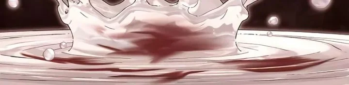 Trait Hoarder Chapter 85 Gambar 70