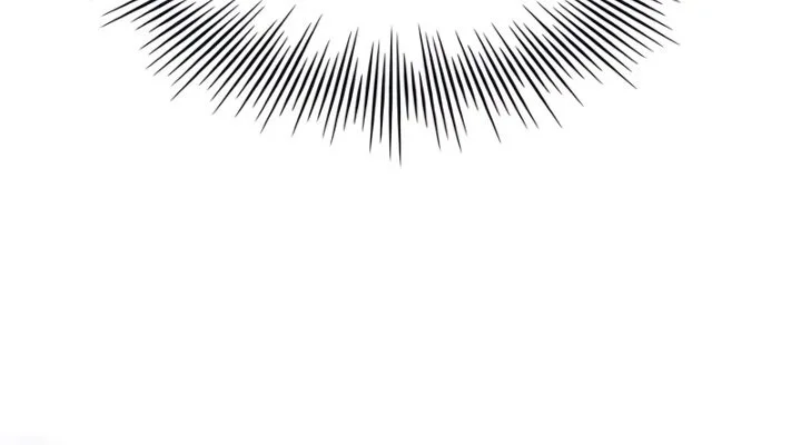 Trait Hoarder Chapter 85 Gambar 85