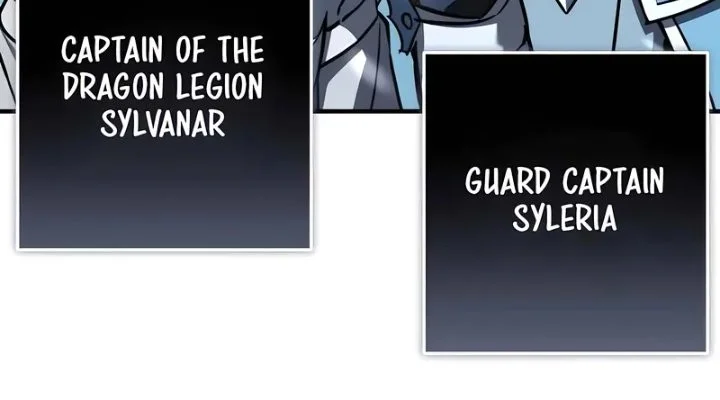 Trait Hoarder Chapter 85 Gambar 88