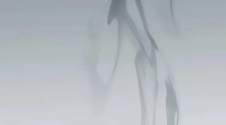 Trait Hoarder Chapter 85 Gambar 106