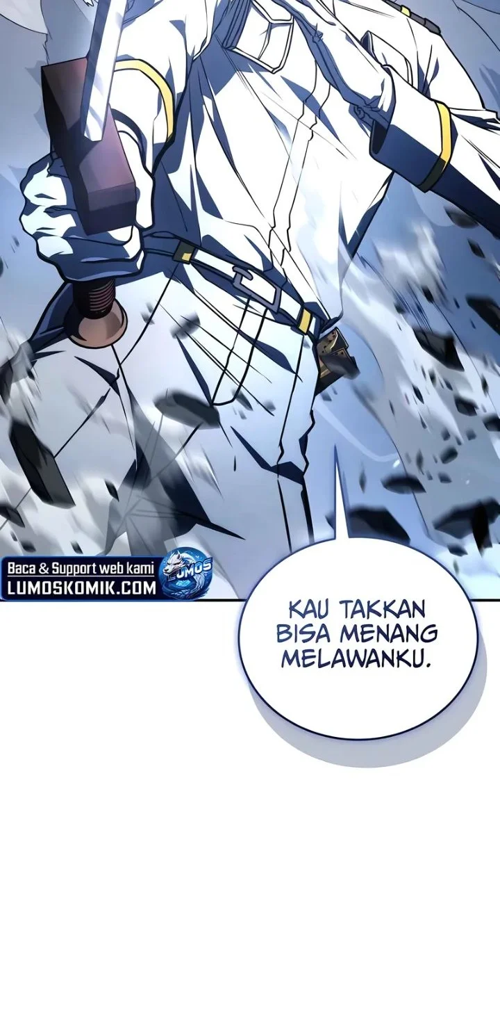 Trait Hoarder Chapter 85 Gambar 13