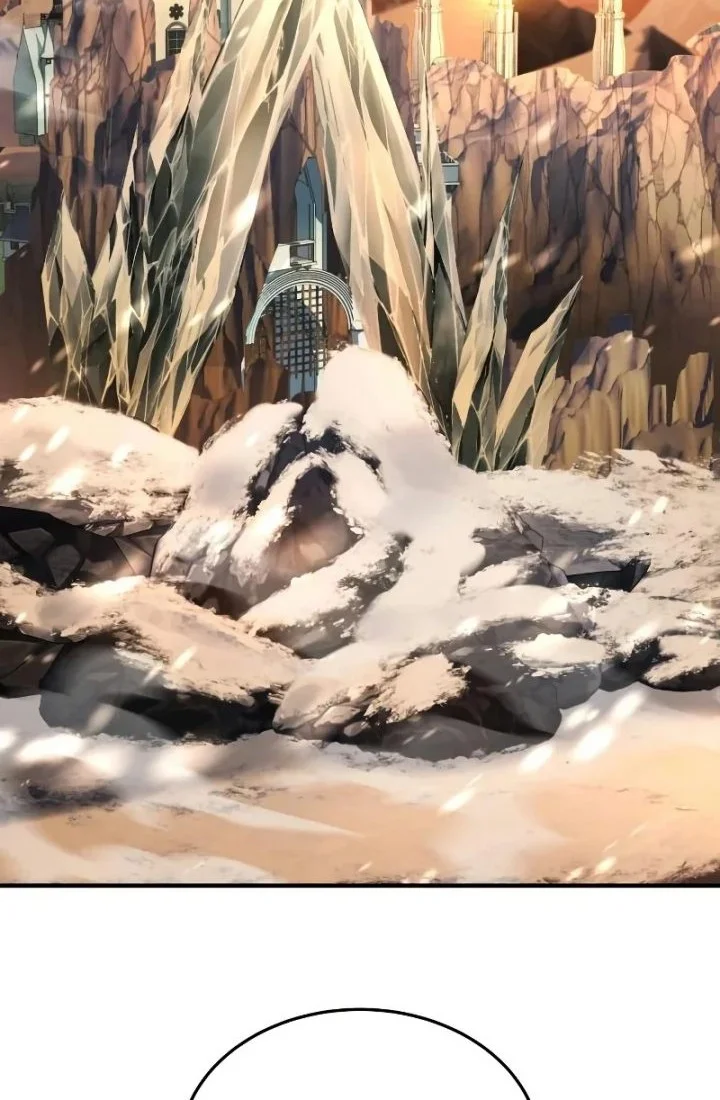 Trait Hoarder Chapter 86 Gambar 18