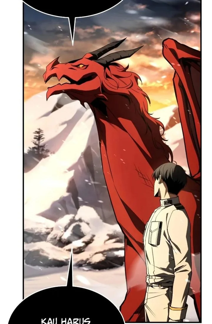 Trait Hoarder Chapter 86 Gambar 20