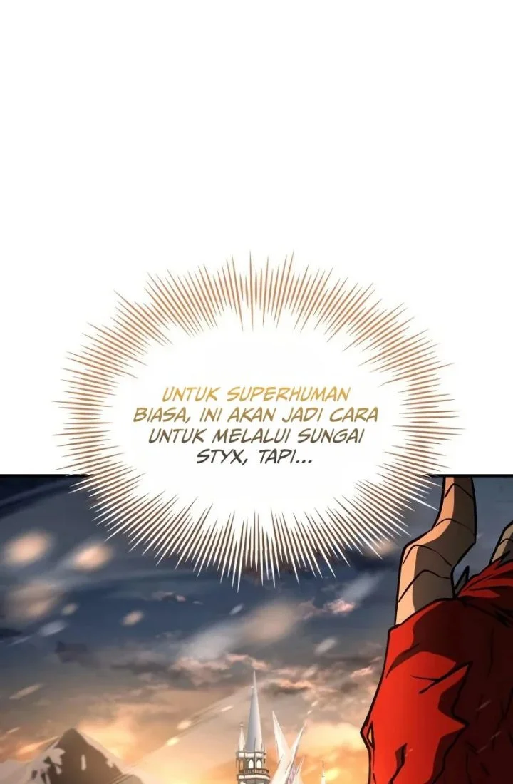 Trait Hoarder Chapter 86 Gambar 22