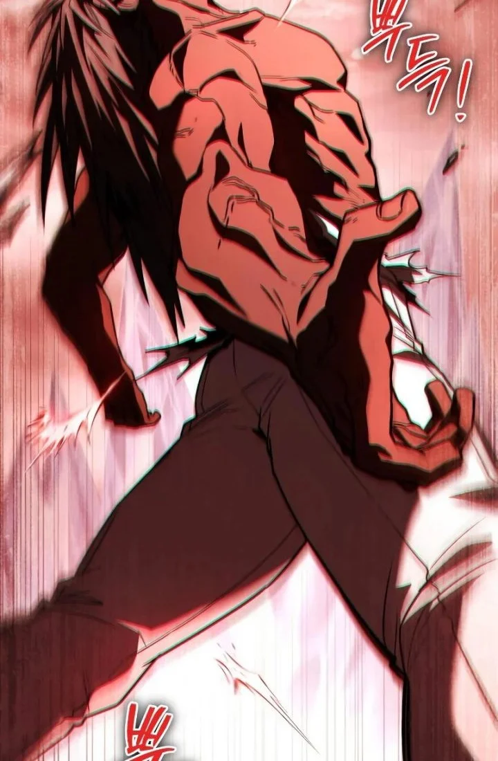 Trait Hoarder Chapter 86 Gambar 25