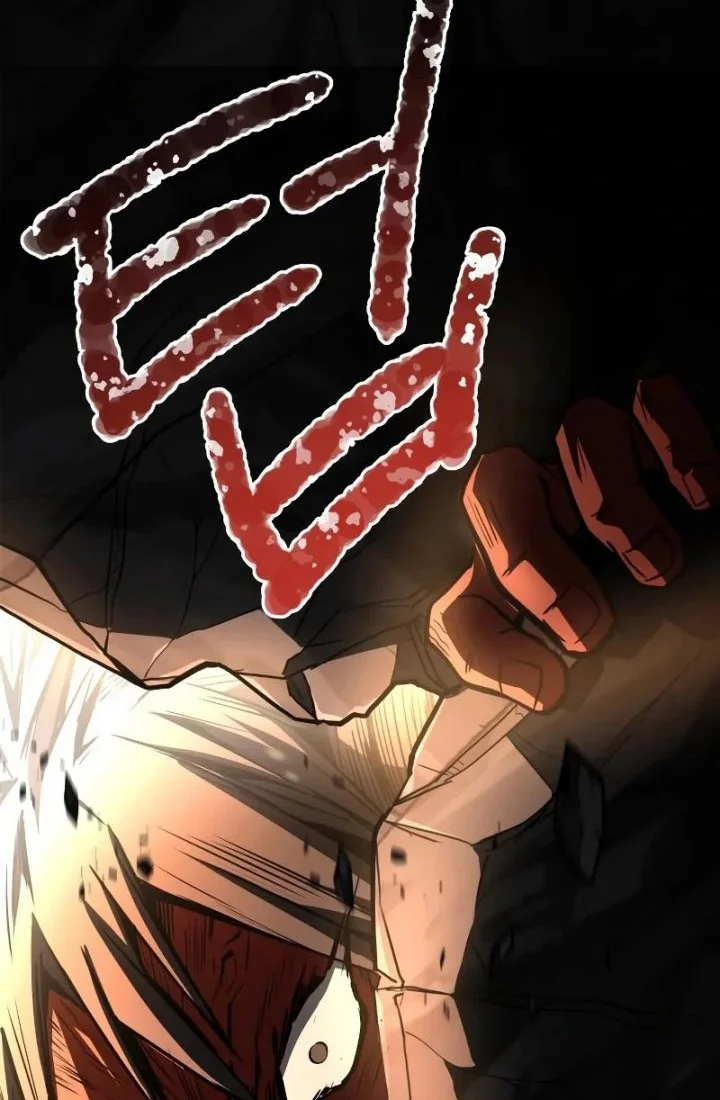 Trait Hoarder Chapter 86 Gambar 29