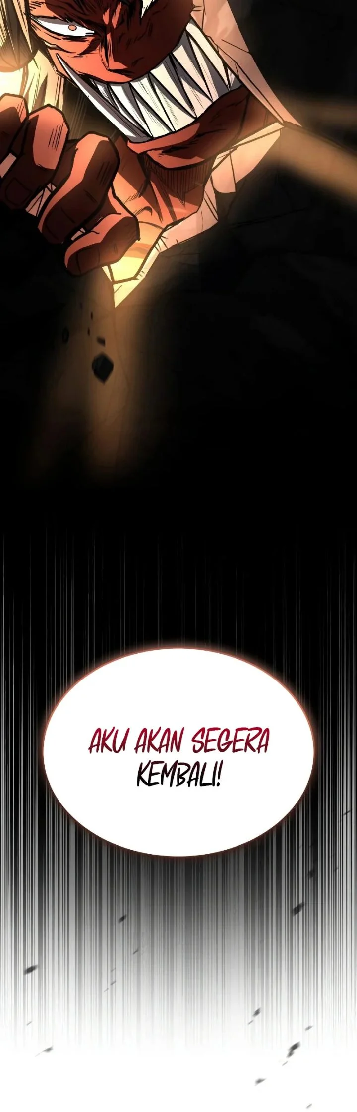 Trait Hoarder Chapter 86 Gambar 30