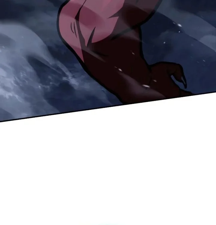 Trait Hoarder Chapter 86 Gambar 43