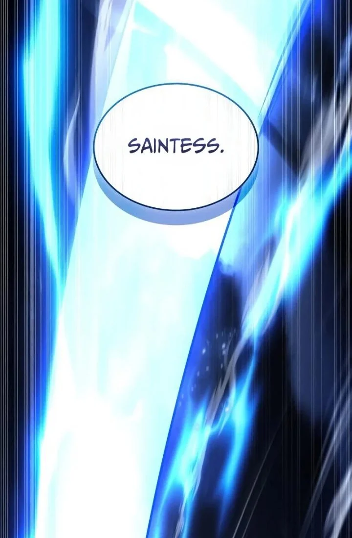 Trait Hoarder Chapter 86 Gambar 52