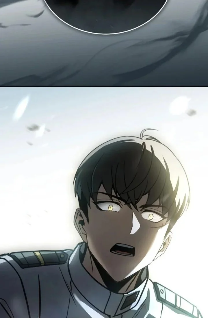 Trait Hoarder Chapter 86 Gambar 3