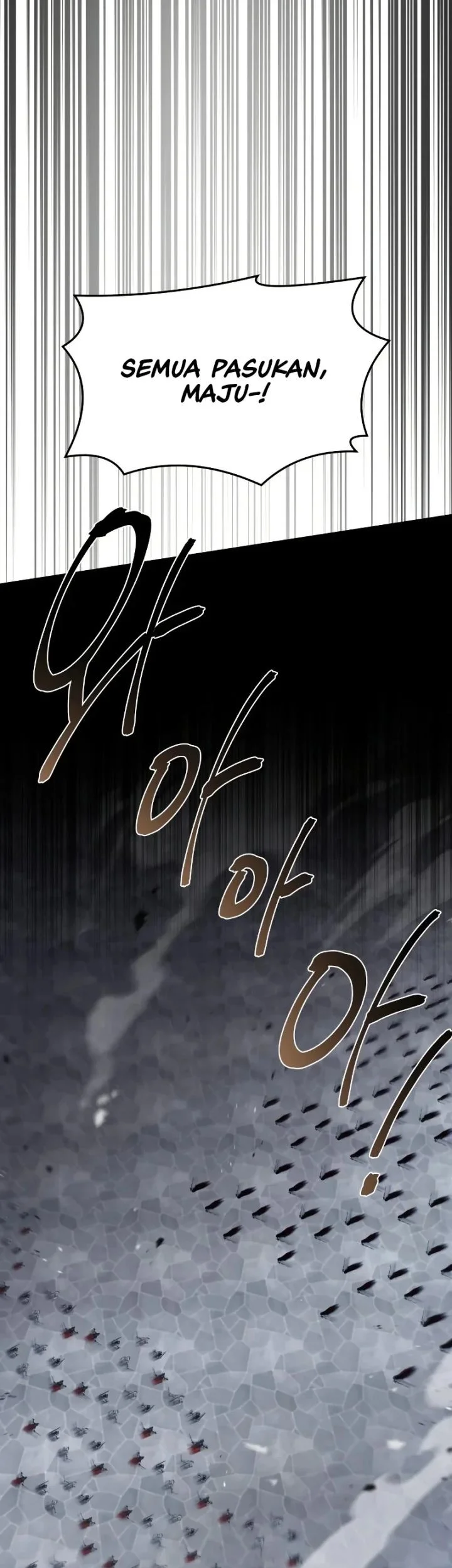 Trait Hoarder Chapter 86 Gambar 57