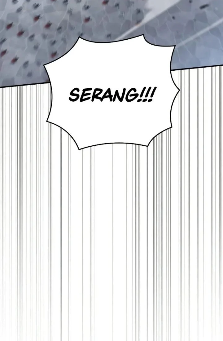 Trait Hoarder Chapter 86 Gambar 58