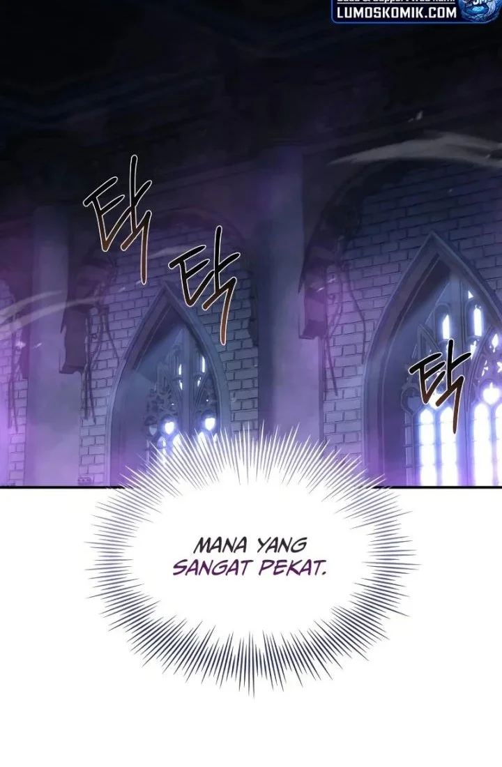 Trait Hoarder Chapter 86 Gambar 60