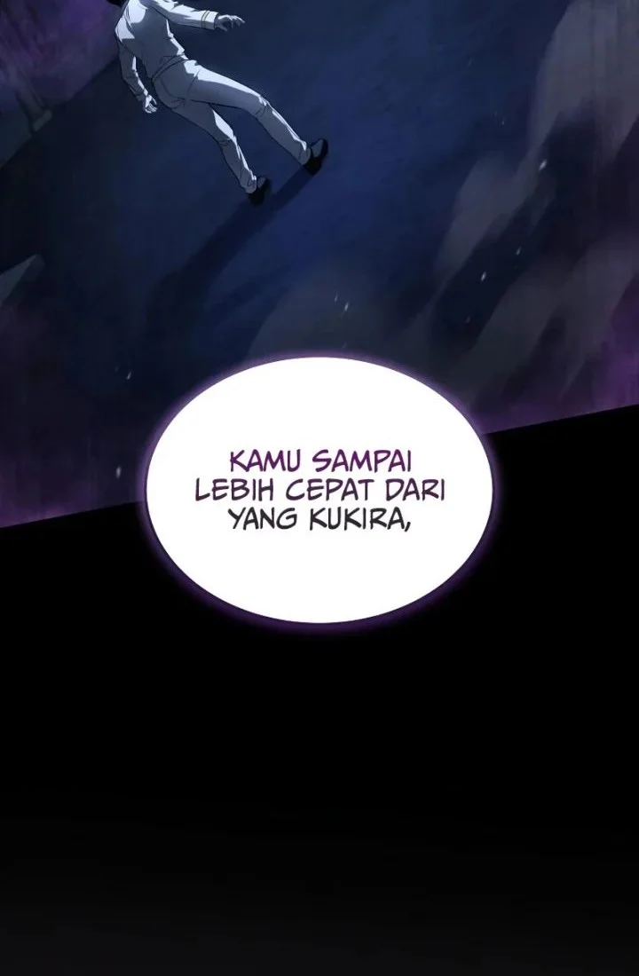 Trait Hoarder Chapter 86 Gambar 63