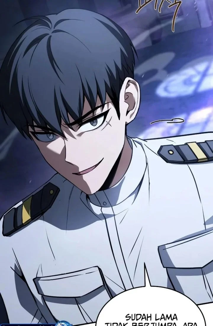 Trait Hoarder Chapter 86 Gambar 65