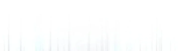 Trait Hoarder Chapter 86 Gambar 80