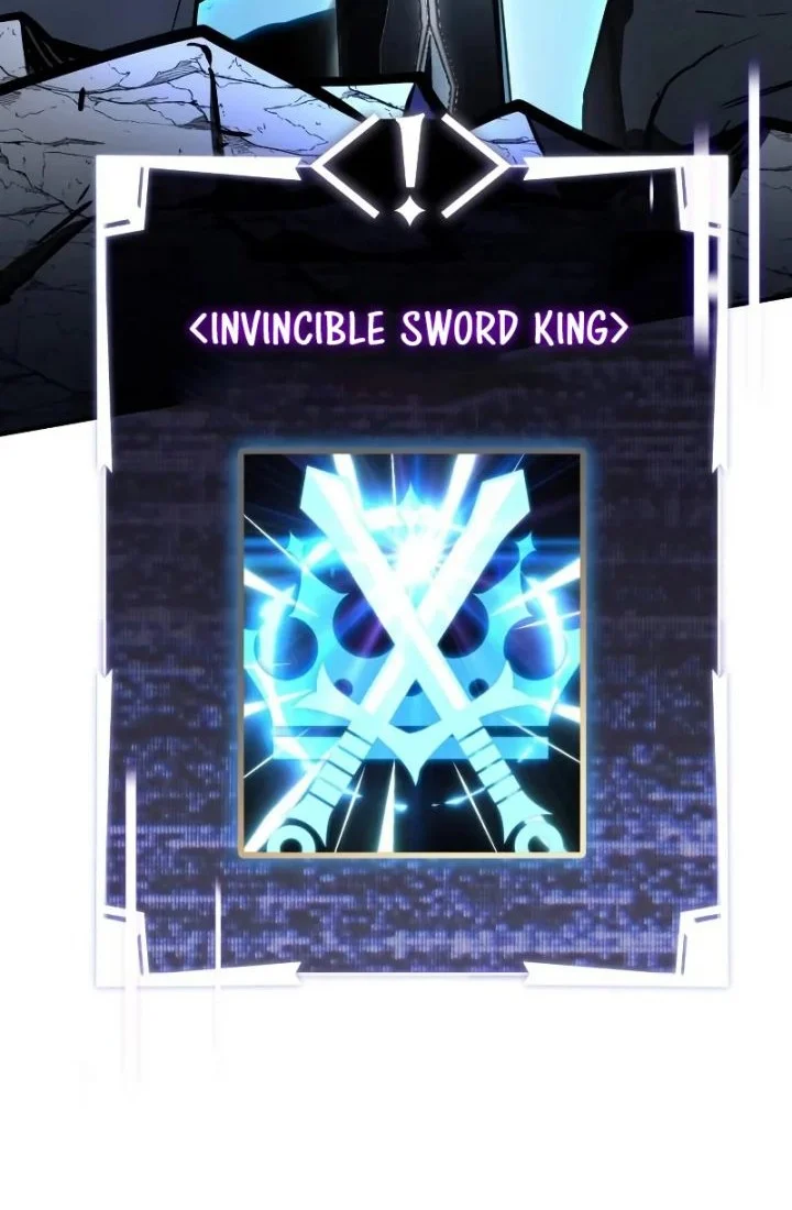 Trait Hoarder Chapter 86 Gambar 84