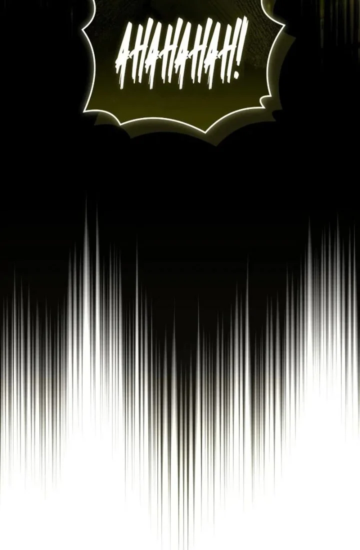 Trait Hoarder Chapter 86 Gambar 89