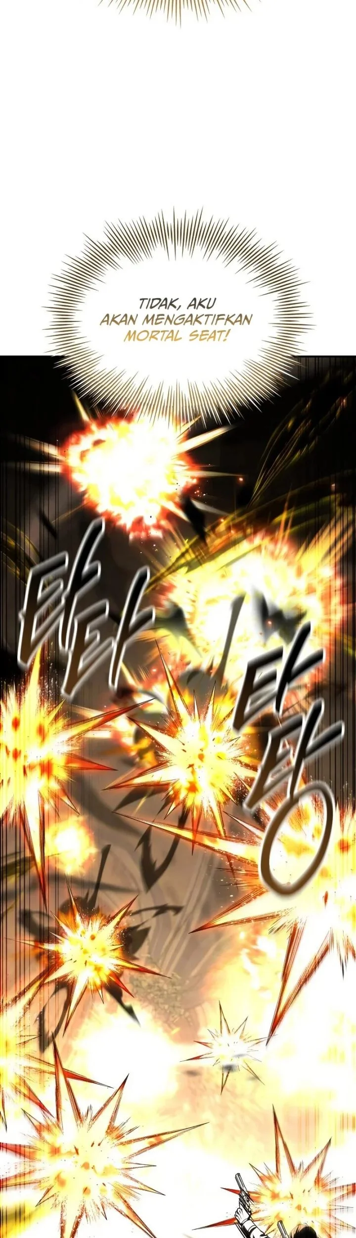 Trait Hoarder Chapter 86 Gambar 92