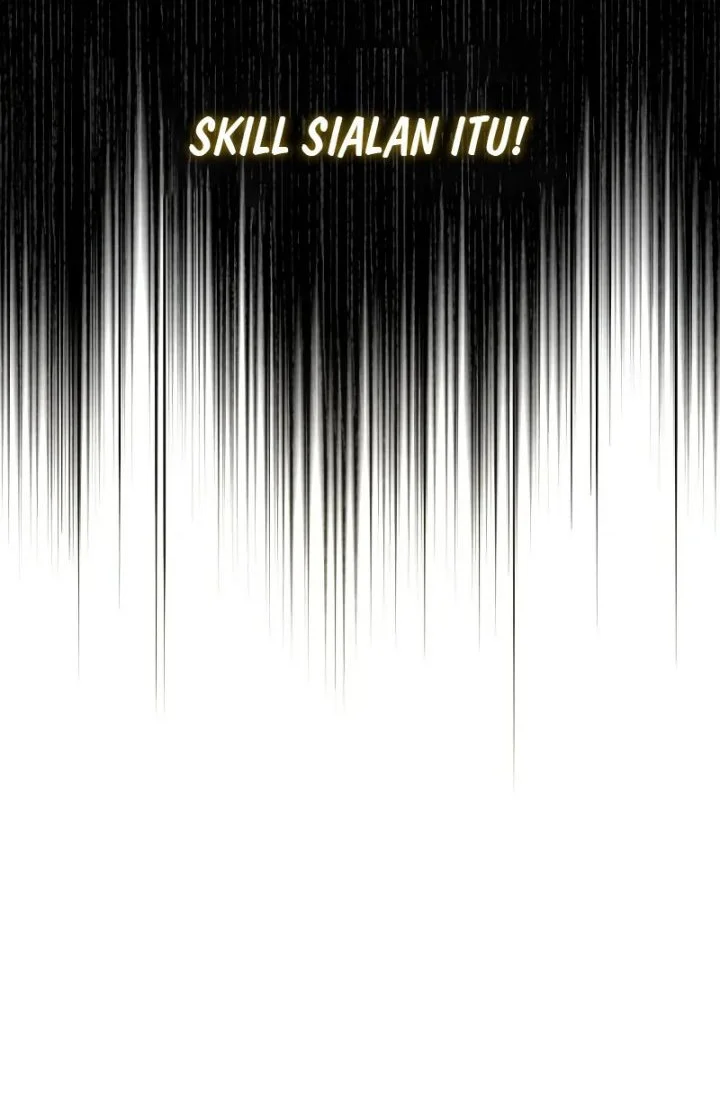 Trait Hoarder Chapter 86 Gambar 103