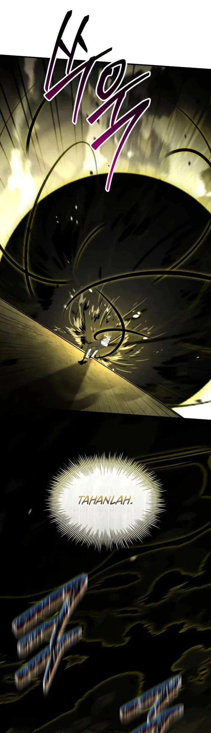 Trait Hoarder Chapter 86 Gambar 104