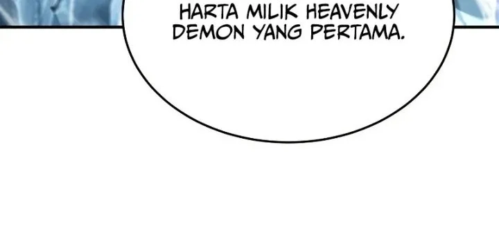 Trait Hoarder Chapter 86 Gambar 9