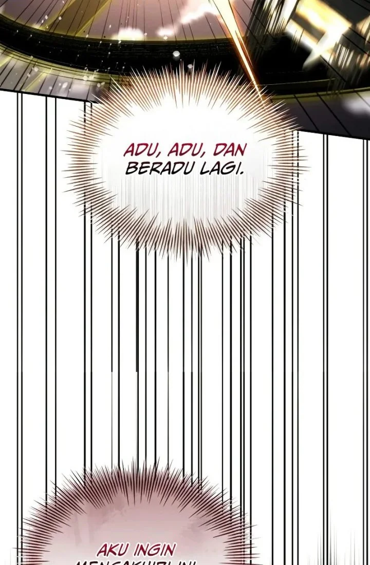 Trait Hoarder Chapter 86 Gambar 112