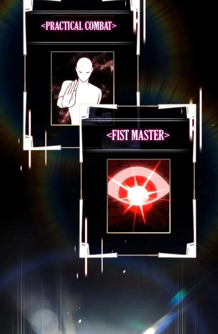 Trait Hoarder Chapter 86 Gambar 114