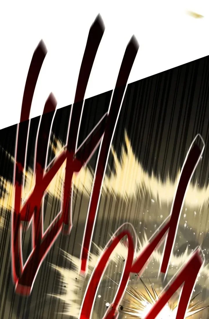 Trait Hoarder Chapter 86 Gambar 117