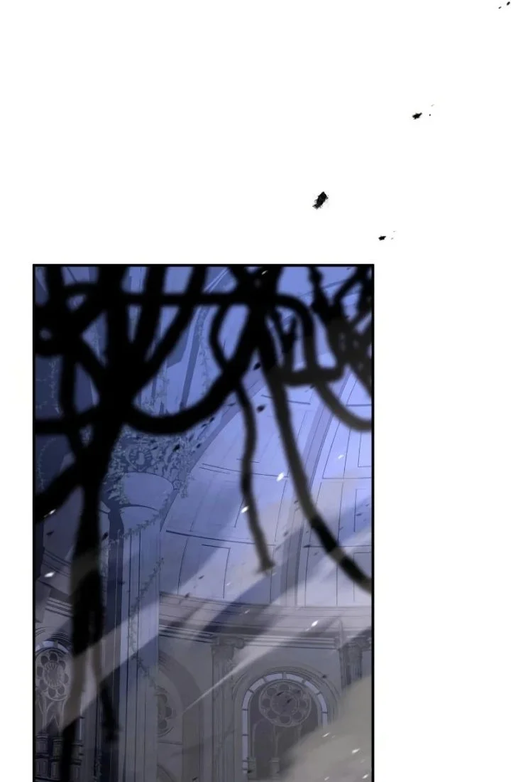 Trait Hoarder Chapter 86 Gambar 119